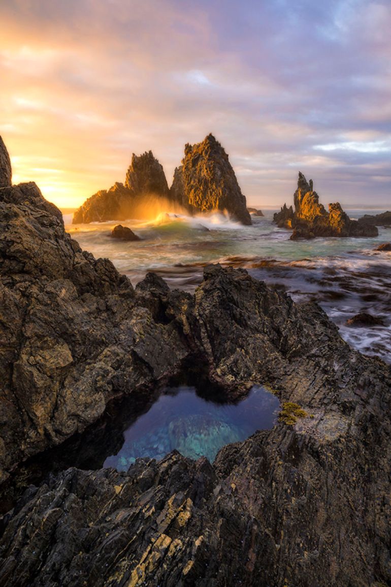 Bermagui-Camel-Rock1__880