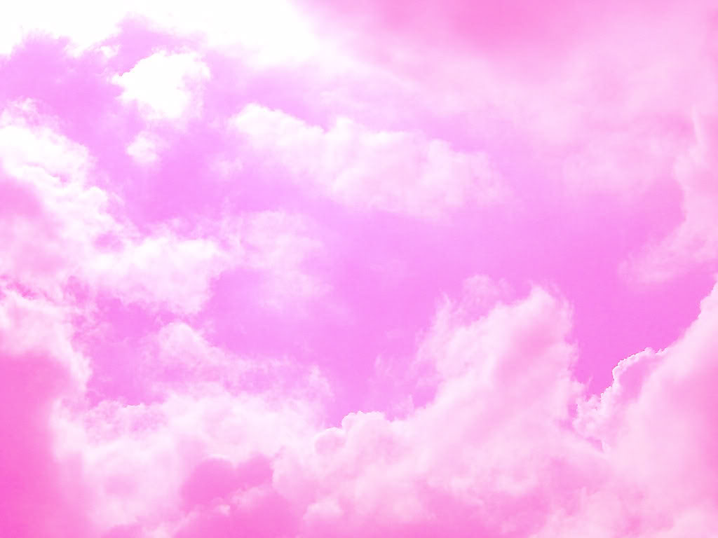 BG-Pink-Sky2