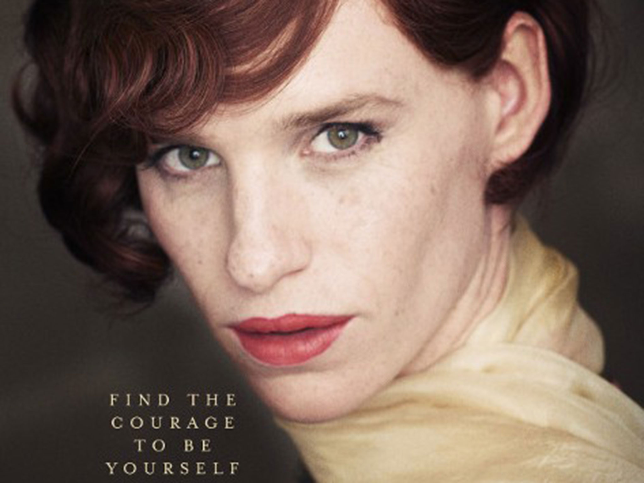 e4f363cf-6f3f-449b-a1d4-3b6ceb228815