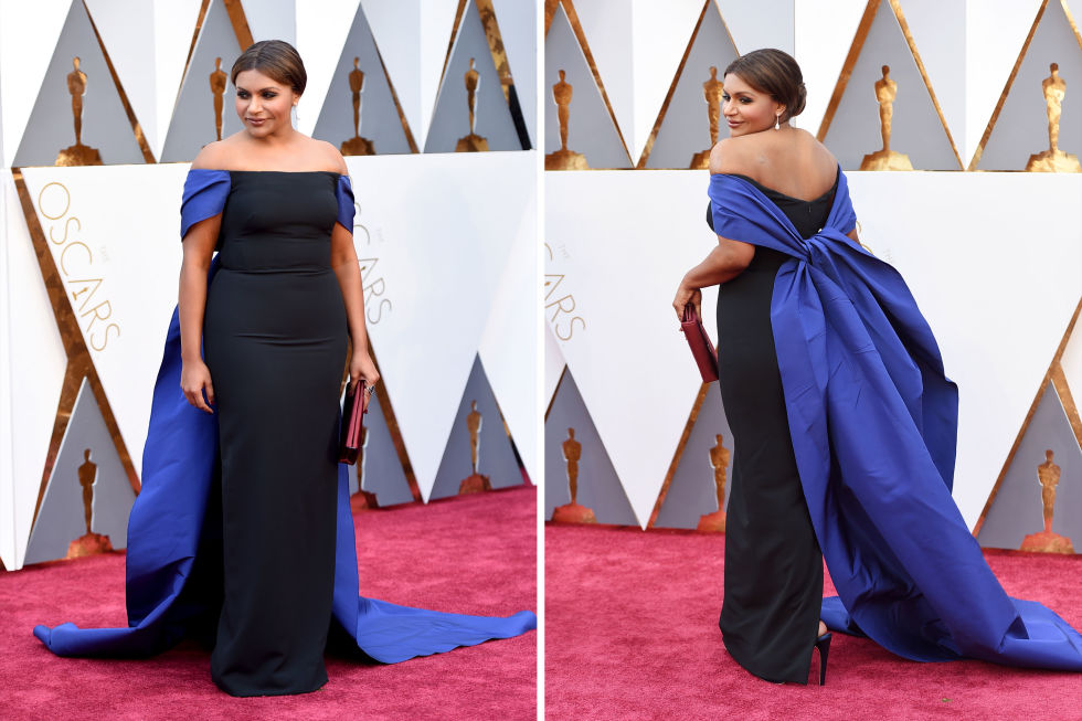 gettyimages-512871892