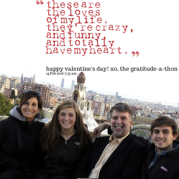 vdquotescover-JPG-76