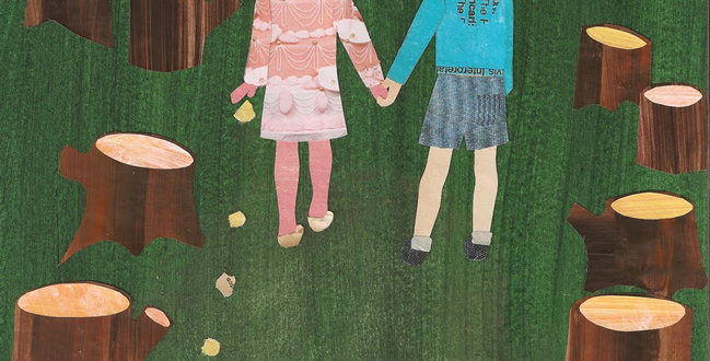 12-effective-guidelines-for-breadcrumb-usability-and-seo