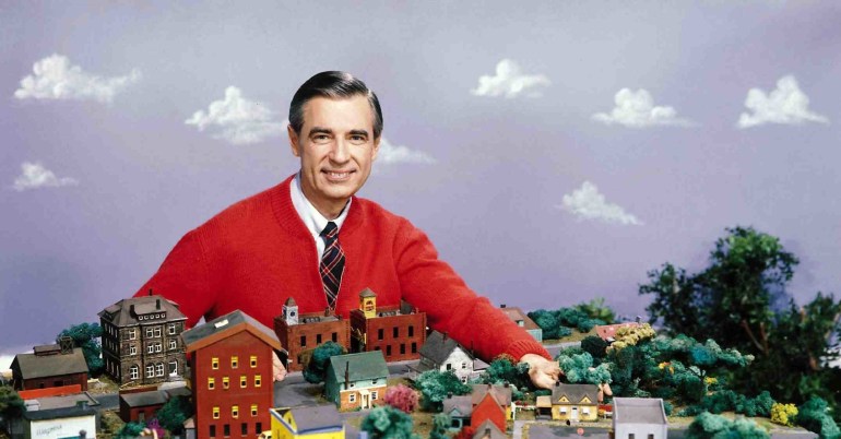 Mister-Rogers-Neighborhood-volume-1