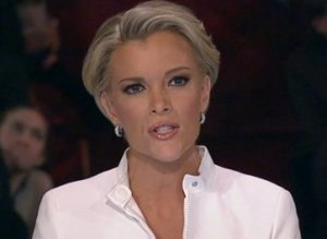 n-MEGYN-KELLY-large300.jpg