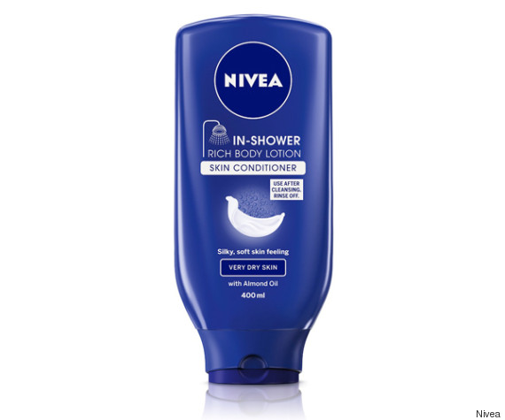 o-NIVEA-IN-SHOWER-BODY-LOTION-570