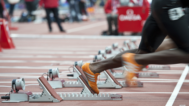 OLY136_new starting block-615