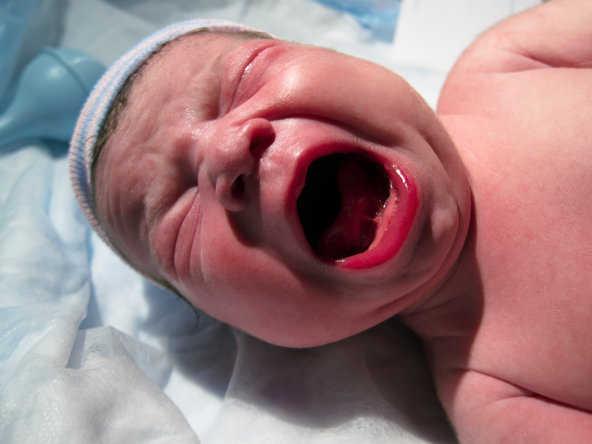 well_klass-tmagArticle