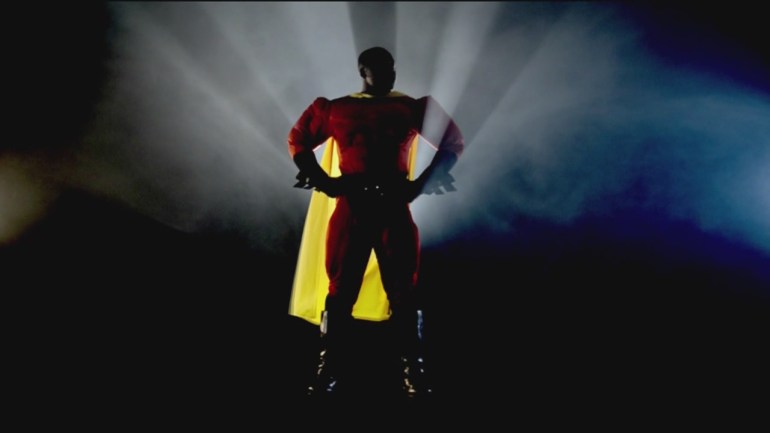 eightwest-foster-parent-hero