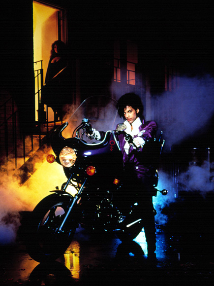 purple-rain-435