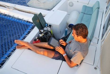 10620562_10208298852622387_8805519250975939131_n