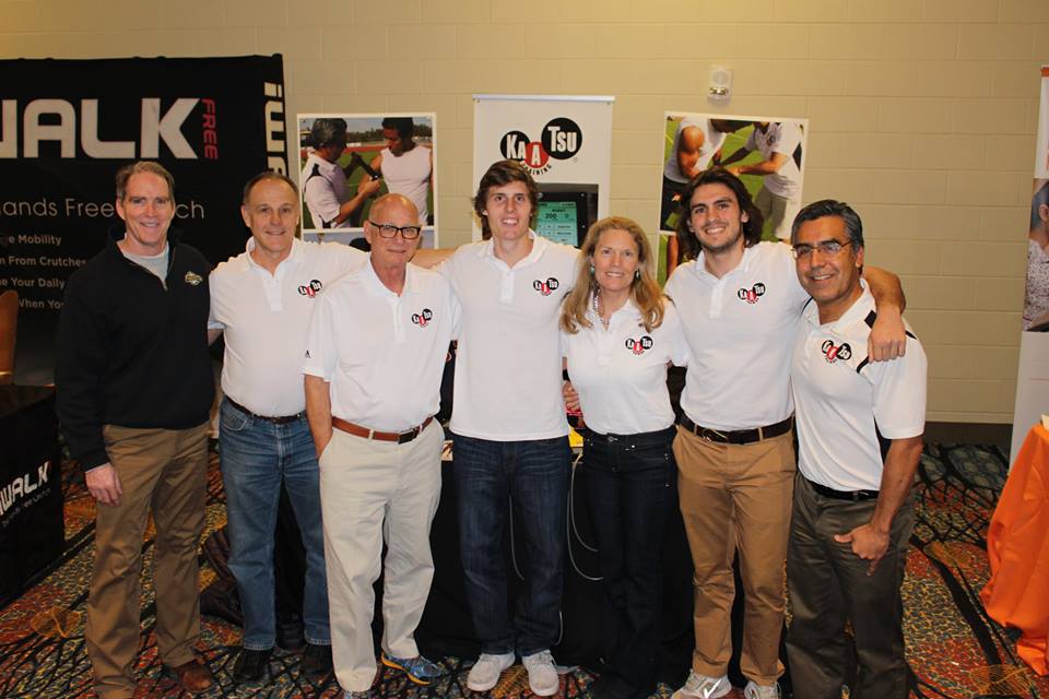 10984287_934475666584801_1105221896230383853_n