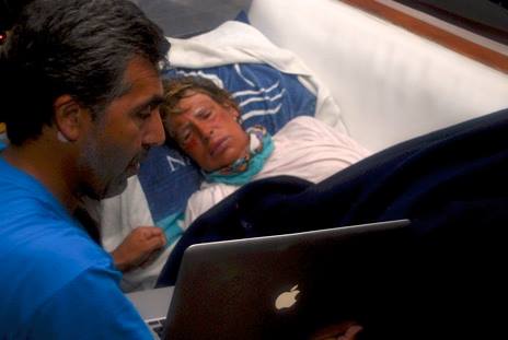 13244762_10208298872502884_3709470283623567538_n