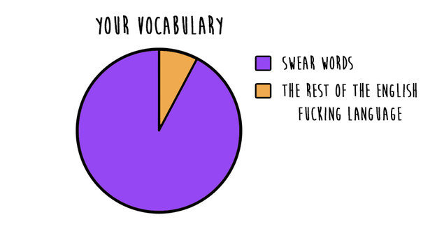 enhanced-30607-1444648142-2