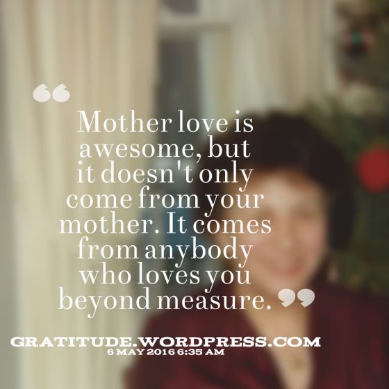 momlovequotescover-JPG-51