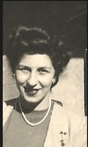 Screen Shot 2016-05-08 at 7.54.44 AM