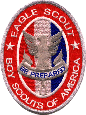 eagle-badge