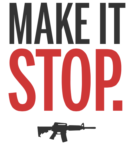 Screen Shot 2016-06-16 at 7.00.44 AM