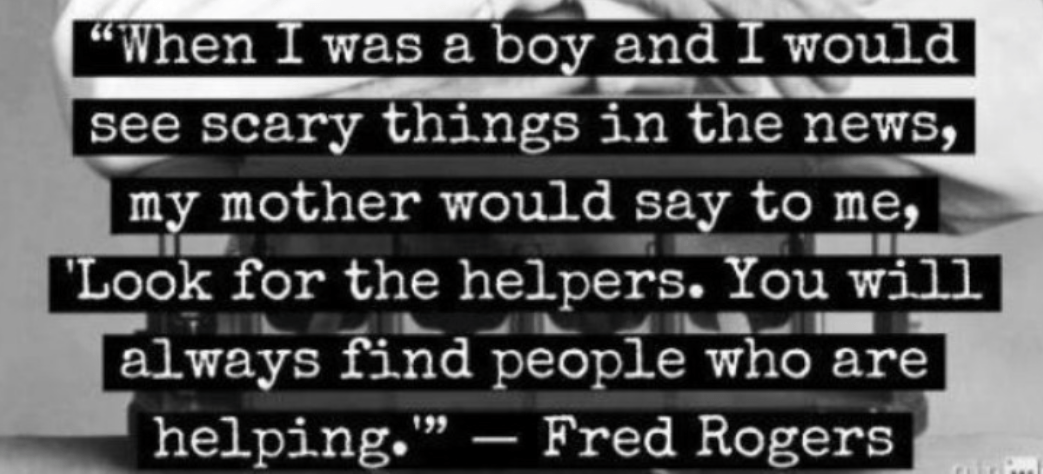 Screen Shot 2016-06-17 at 8.16.35 AM.png