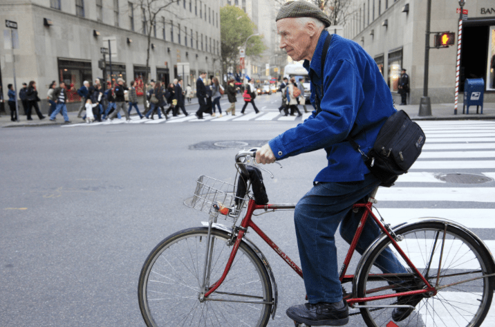 Screen Shot 2016-06-26 at 8.04.10 AM.png