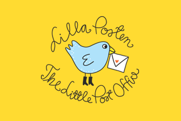 utstallning-lillaposten