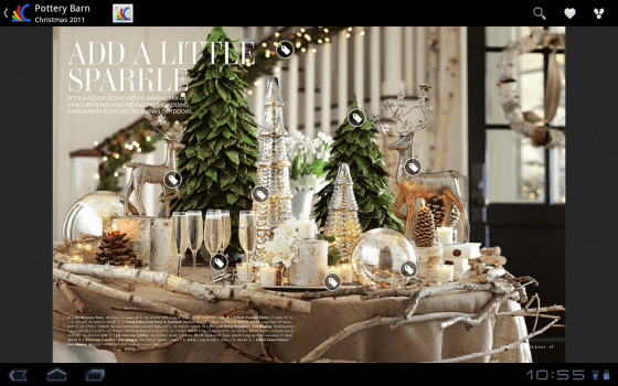 1NgDJTVbIXa50Bz11rDoPQRZuUNHhJ-4