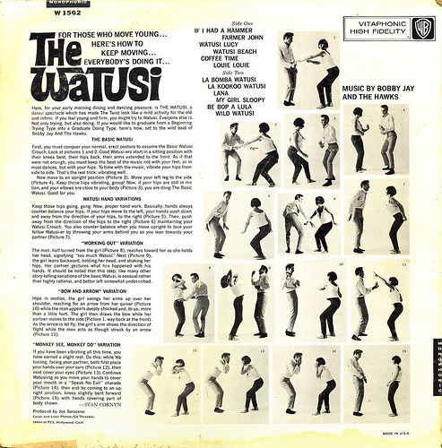 3321223169_ed664920e8