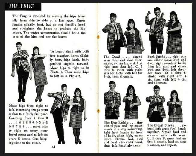 Screen Shot 2016-08-09 at 7.32.39 AM