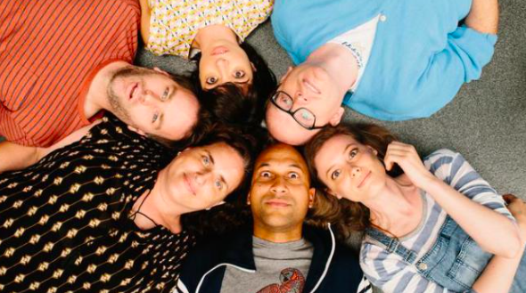 Screen Shot 2016-08-21 at 8.13.52 AM