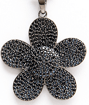 Screen Shot 2016-08-26 at 4.20.19 PM