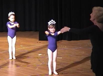 13087933_10154888914764129_6332711864546420645_n