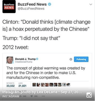 Screen Shot 2016-09-27 at 7.58.40 AM.png