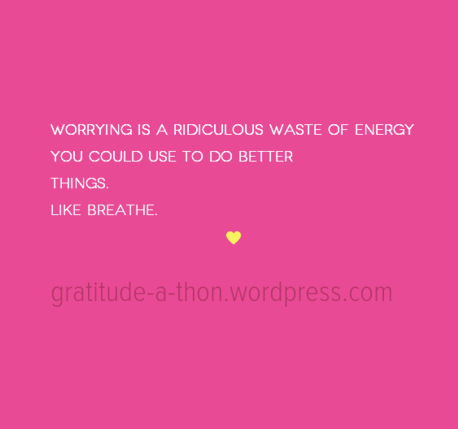 Screen Shot 2016-09-30 at 8.04.53 AM.png