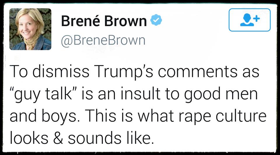 14494790_898262330318447_1243677200454253304_n