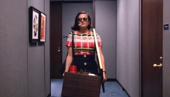 candidate-1822099-2015-08-11-15-11-34