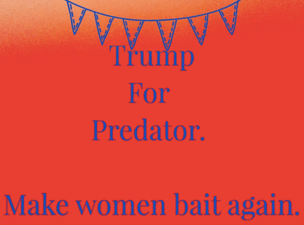 screen-shot-2016-10-11-at-8-43-31-am