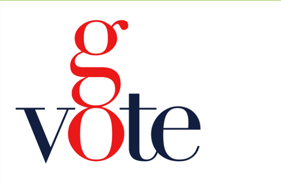 0dd6fa8d29c9f70951cef9ea4ed140de-jpg