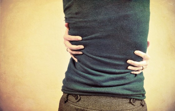 3200356791_e87fa484c0_b