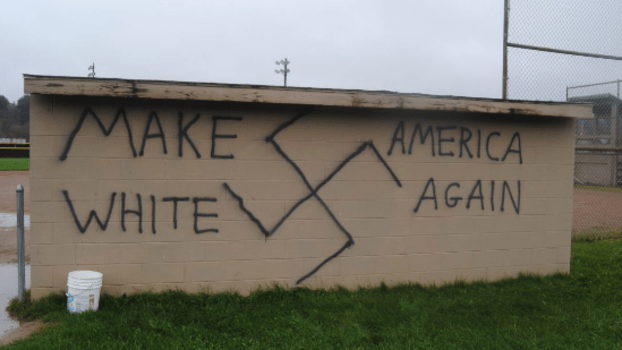 5825f4651800002a0030d736