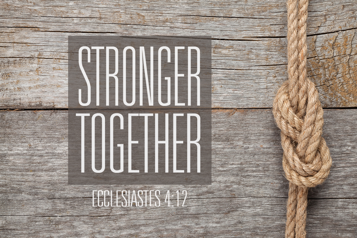 pp_strongertogether03