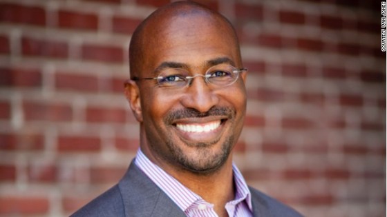 Photo by Mona T. Brooks | monabrooks.com