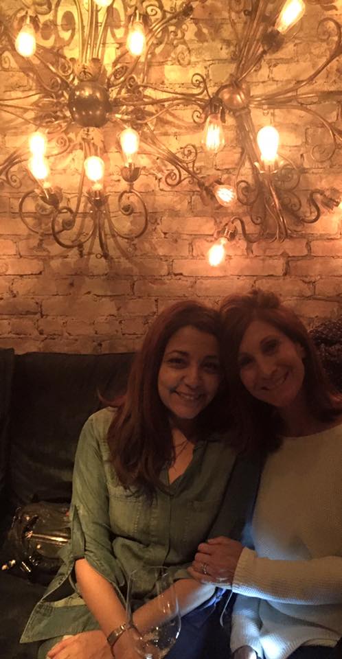 15317982_10211493529796900_7958228643041590396_n