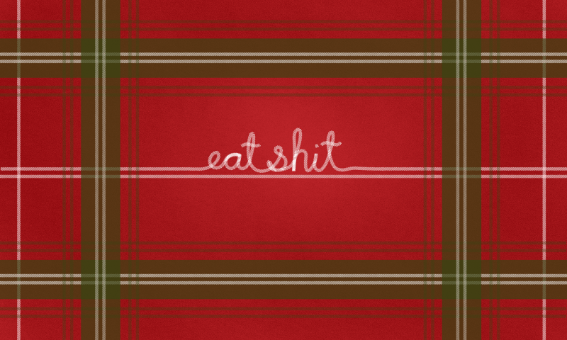 amsw5lmn0jgldztkhufo