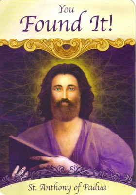 found-it-e1377721297280