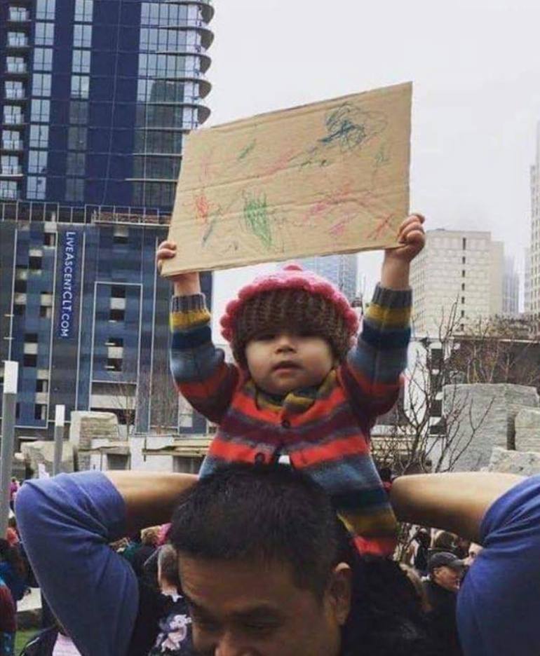 16143291_1226334644119288_4052703685275483139_n