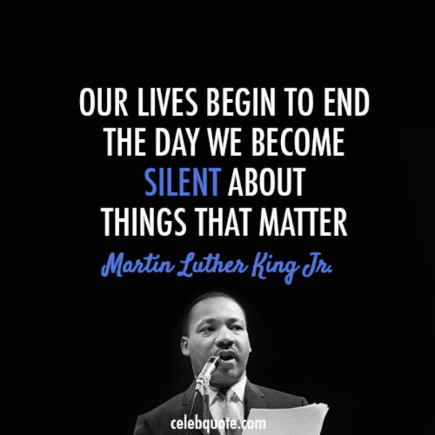 50-best-martin-luther-king-jr-quotes-6328-19