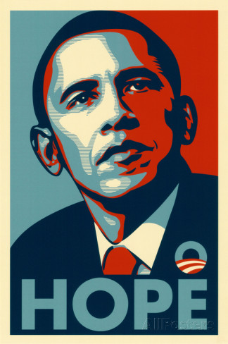 barack-obama-hope