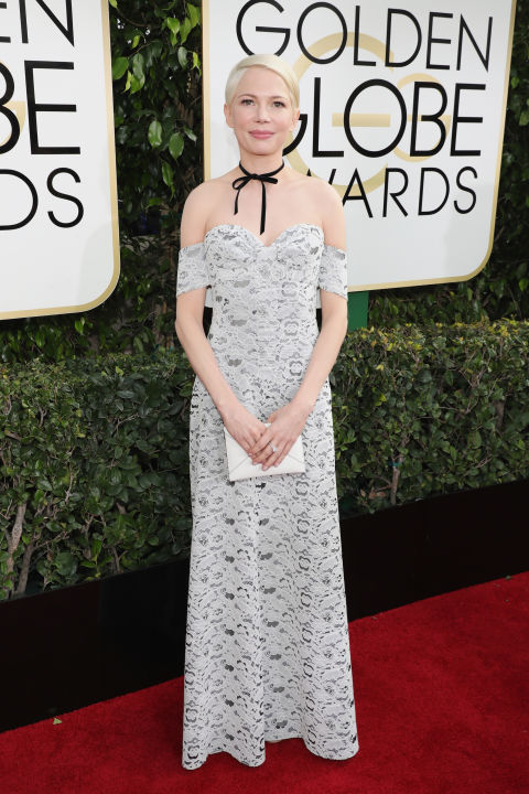 hbz-the-list-golden-globes-best-dressed-michelle-williams.jpg