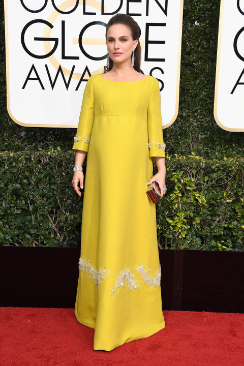 hbz-the-list-golden-globes-best-dressed-natalie-portman.jpg