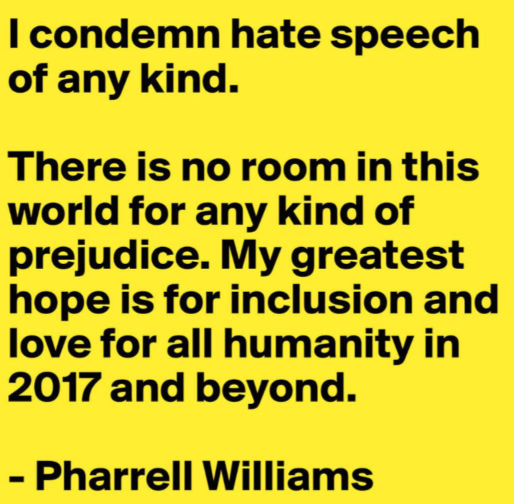 Screen Shot 2017-01-06 at 7.14.19 AM.png