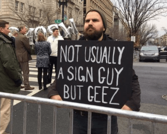 screen-shot-2017-01-23-at-7-34-12-am